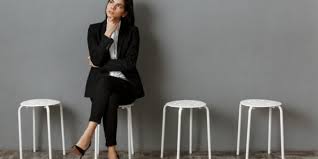 Sie möchten sich bei der erste bank bewerben? Kleidung Furs Bewerbungsgesprach Textilwaren Magazin