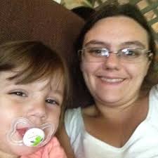 Wild Ginseng Patch Found in the Woods