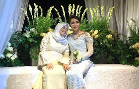 Siapa je tak kenal syafie naswip ni memang power kot berlakon !! Syafie Naswip Dan Aishah Azman Sudah Bertunang Masing Masing Nak Cepat Kahwin Hiburan Mstar