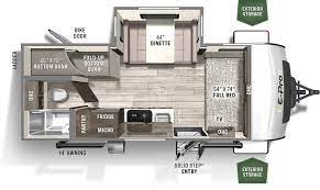 Check spelling or type a new query. Flagstaff E Pro E20bhs Forest River Rv Manufacturer Of Travel Trailers Fifth Wheels Tent Campers Motorhomes
