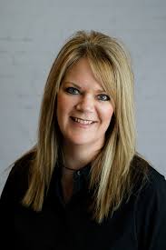 NextHome Prime Real Estate Roster