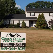 Maybe you would like to learn more about one of these? Photos At Green Collar Contracting Inc Middletown Ny