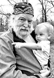 Vernon Vickers's Instagram, Twitter & Facebook