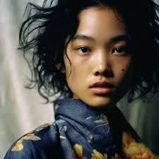 Lance Daly's Instagram, Twitter & Facebook