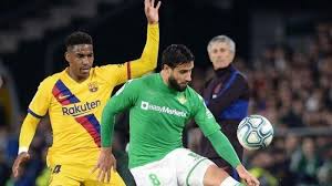 We found streaks for direct matches between real betis vs getafe. Hx8qatt2akcvkm