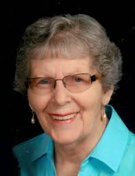 Obituary information for Vivian E. Stein