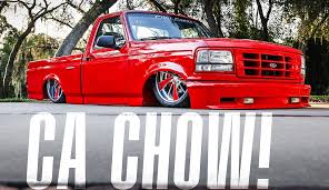 Image result for Bright Victory Red 1993 FLSTF