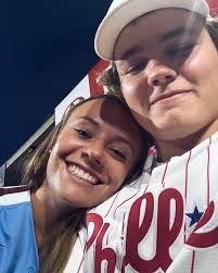 Alivia Lichtner💛 (@livlichtner9) · Instagram 照片和视频