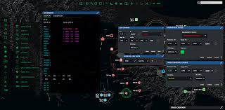 Tactical Data Link Test/Analysis/Training Applications – Milsoft Software  Technologies