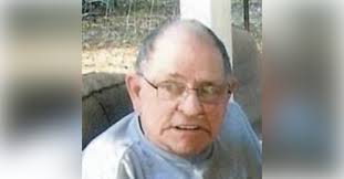 Obituary information for Kenneth E. Fugate