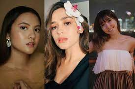 Pernikahan menjadi salah satu hal yang membutuhkan proses lama di adat batak. Gak Banyak Yang Tahu 10 Artis Cewek Ini Ternyata Berdarah Batak