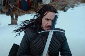 Sujets chauds de la semaine ! Kaamelott Premier Volet Pas Encore Sorti Le Film Bat Deja Un Record