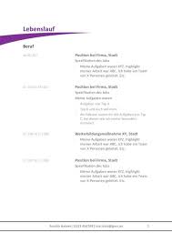 Erzieherin Lebenslauf In 2020 Lebenslauf Bewerbung Als Erzieherin Erzieherin