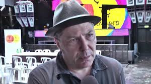 Si è spento a 59 anni il celebre dj claudio coccoluto. Dujj8 Tm3lrizm