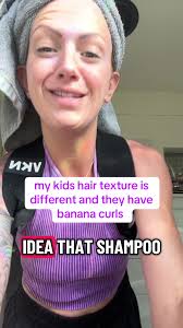 Dr. Groot Scalp Revitalizing Shampoo offers several benefits: 1. **Pro...