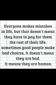 Second Chance Quotes Sayings Second Chance Picture Quotes