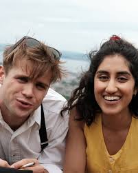 One day…this will be me and you ❤️ #OneDayOnNetflix