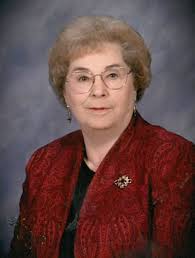 Wilma Doelling Obituary