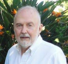 Dale Flint Dickinson (1933–2017) · Vol. 49, Issue 1