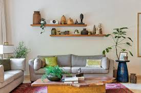 Apr 27, 2018 15:20 ist. The Way We Live The Outdoors Inside Beautiful Homes