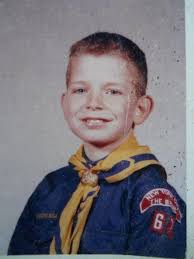 Family moved from Bronx, NY to new home