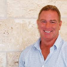 Mike Cormany's Instagram, Twitter & Facebook