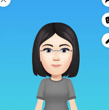 What time does Carnival cruise check-in begin?