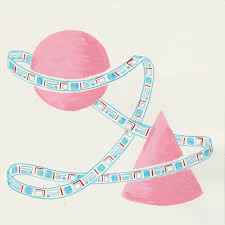 We did not find results for: Hand Drawn Animation Gifs Get The Best Gif On Giphy