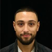 Alan Demart's Instagram, Twitter & Facebook