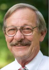 John Madigan Obituary