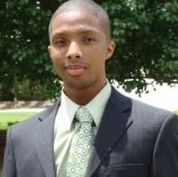 10+ "Darius Murray" profiles