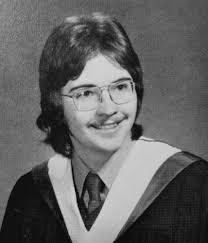 Former Manhattan College professor Tom Callahan dies