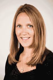 Bottoms honored at Michigan Tech: Inducted into Huskies Hall of Fame