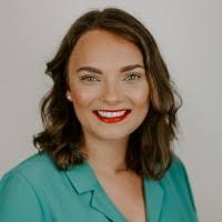 500+ "Morey" profiles