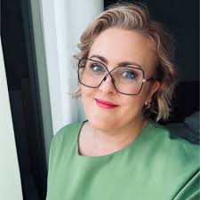 Thrilled to meet my lead coach, Oliver Vergo and tour the stunning new  Hasso Plattner d-school Afrika at the University of Cape Town —a true hub  for creativity and innovation through design