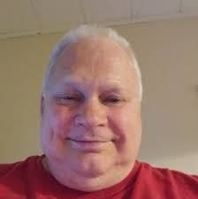 Redbird Annual Advertising Features Local Businesses