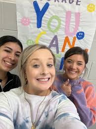 Stacy Summerlin's Instagram, Twitter & Facebook