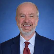 IRS & Alabama Tax Representation