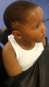 HedEx Hairport (@FlyCutts) • Facebook