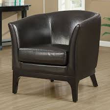 Monarch Accent Chair Accent Chairs For Sale Leather Accent Chair Accent Chairs