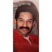 Moran Family Obituaries