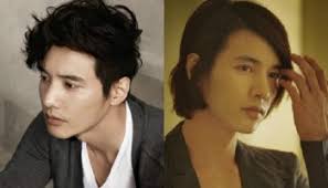 For an accurate consultation, it is essential that you select your correct face shape and answer all questions correctly. Kpop Hair Style Quiz