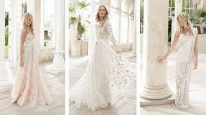 There are ted baker stores on the high street, online or within stores like selfridges and. High Street Wedding Dresses To Make You Feel Like A Princess