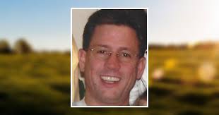 Barry Kent Moreland Obituary September 5, 2016