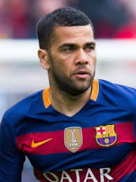 Dani alves' insta employment plea: Dani Alves Grosse Gewicht Masse Alter Biographie Wiki