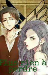 Toutes sortes de fictions