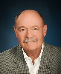 Board of Trustees Archives