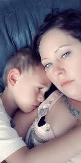 Today we attended the Celebration of Life for Ryker Pfingsten with our  friends/fellow batten parents. The Pfingstens, whose son Ryker passed away  due to batten disease (CLN1) at the age of 12,