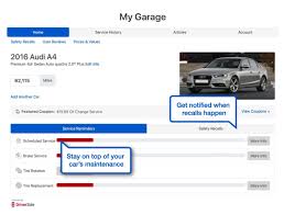 Small and medium business website. Daves Friendly Automotive Service And Maintenance In Washington Nj