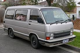 Check spelling or type a new query. Toyota Hiace Wikipedia